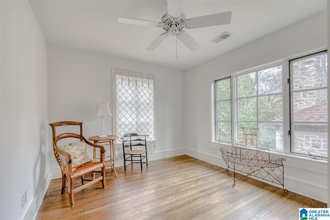 2913 Surrey Road Birmingham, AL 35223 - Photo 39 of 50
