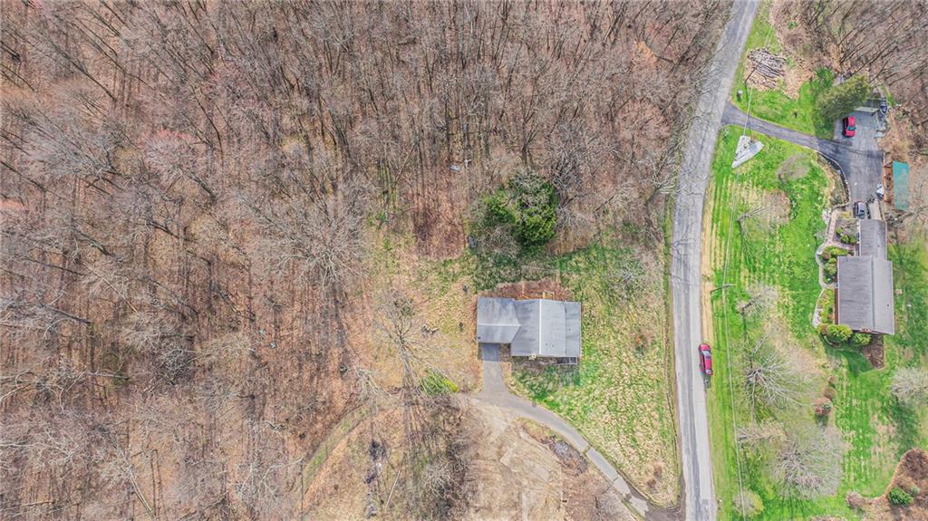 278 Aley Hill Road Beaver Falls, PA 15010 - Photo 12 of 15