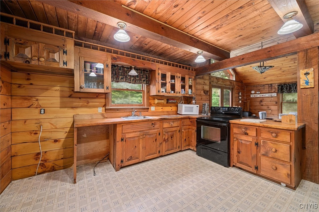 1087 Hunt Lake Road North Corinth, NY 12822 - Photo 31 of 50