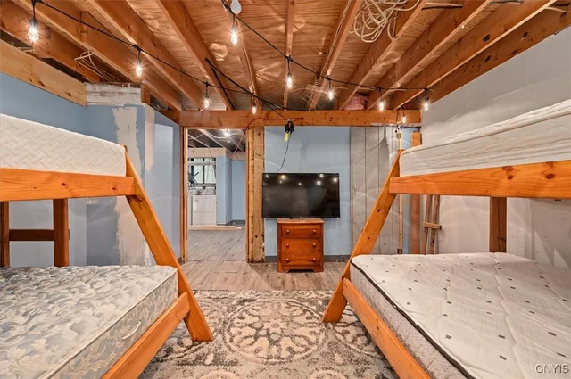 $349,900 | 1087 Hunt Lake Road North, Corinth, NY 12822