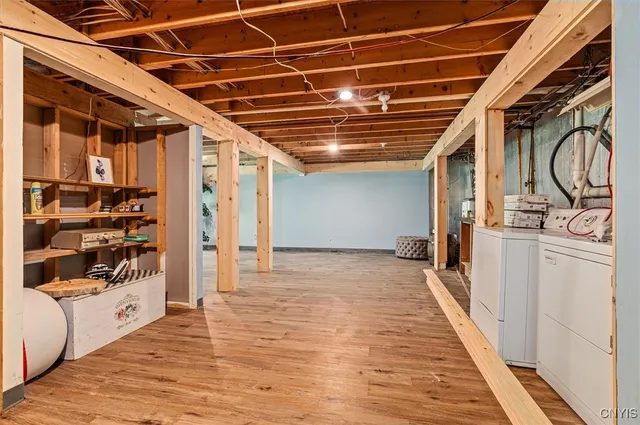 $349,900 | 1087 Hunt Lake Road North, Corinth, NY 12822