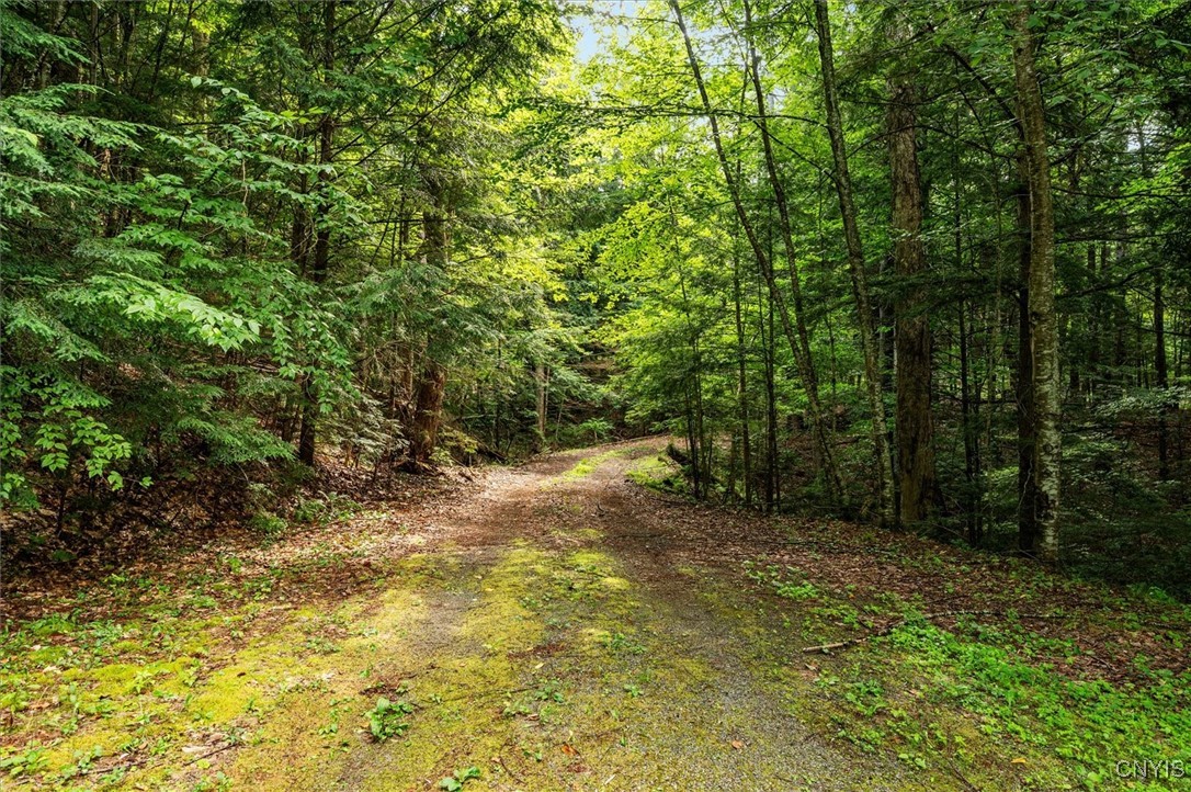 1087 Hunt Lake Road North Corinth, NY 12822 - Photo 50 of 50