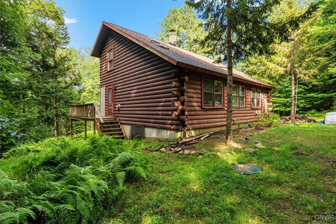 1087 Hunt Lake Road North Corinth, NY 12822 - Photo 6 of 50