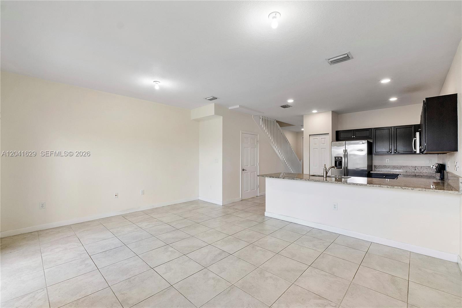 11477 Southwest 248th Terrace Homestead, FL 33032 - Photo 11 of 36
