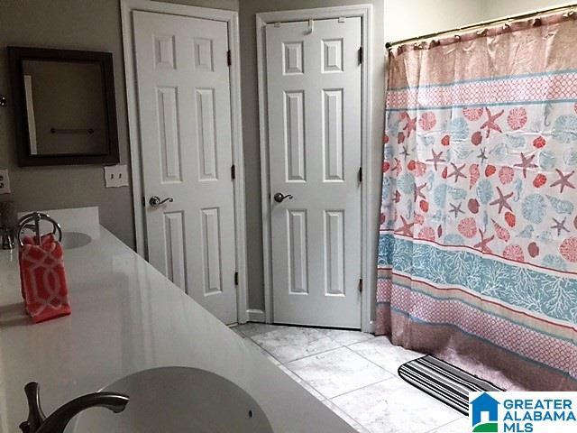 1307 Waxwing Circle Alabaster, AL 35007 - Photo 13 of 22