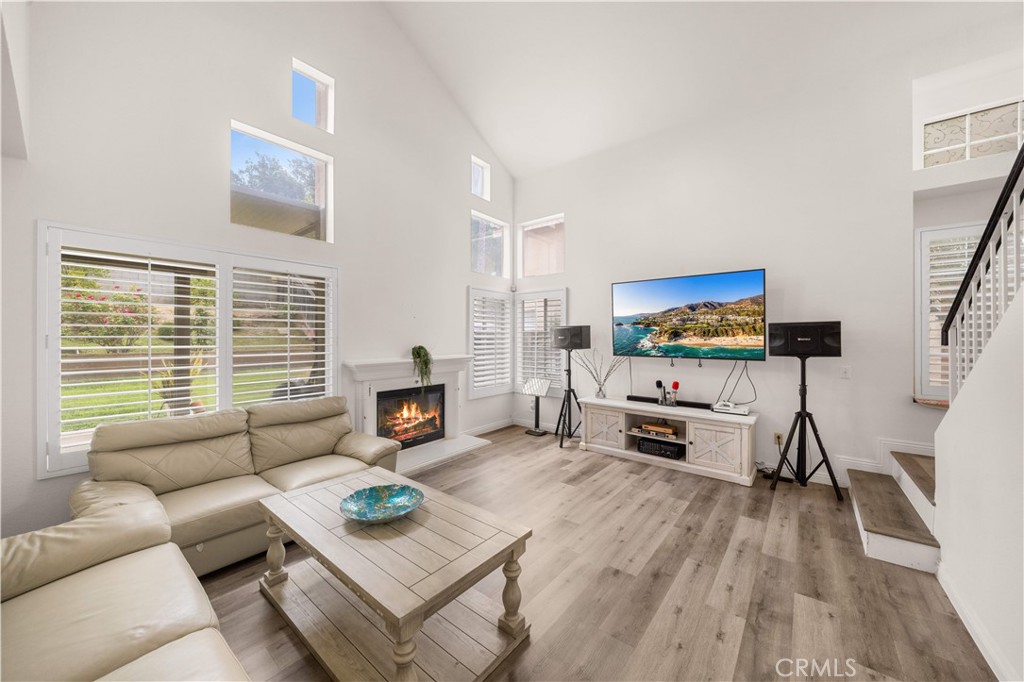 11795 Puerto Real Road Fontana, CA 92337 - Photo 8 of 35
