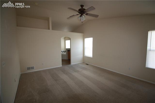 8320 Tallman Road Peyton, CO 80831 - Photo 4 of 22