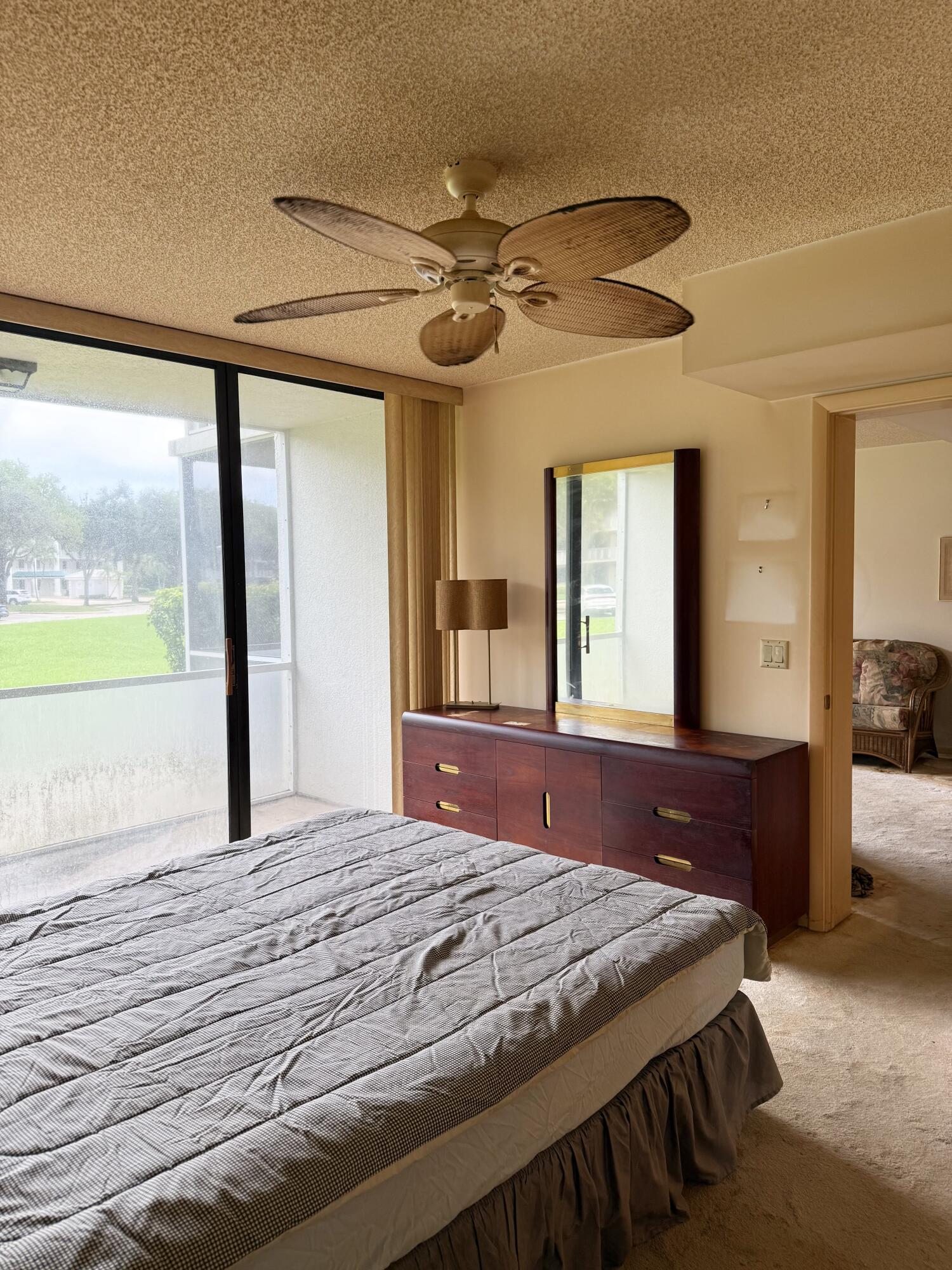 6193 Balboa Circle, Unit 103 Boca Raton, FL 33433 - Photo 35 of 68 IMG_3363