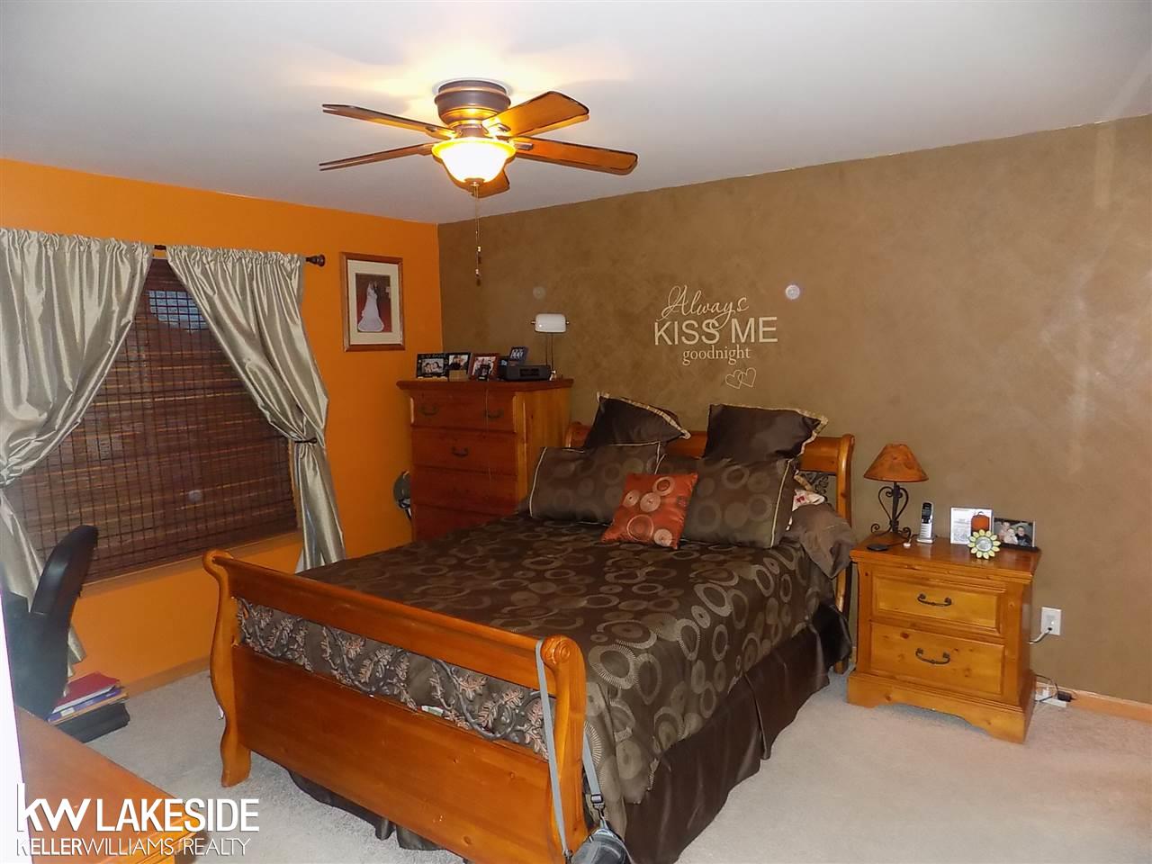 53112 West Ridge Drive Chesterfield, MI 48051 - Photo 14 of 33