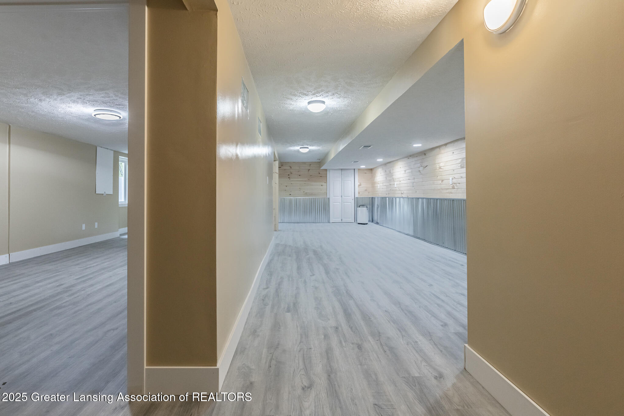 5396 Van Atta Road Okemos, MI 48864 - Photo 28 of 50 5396VanAtta32-2