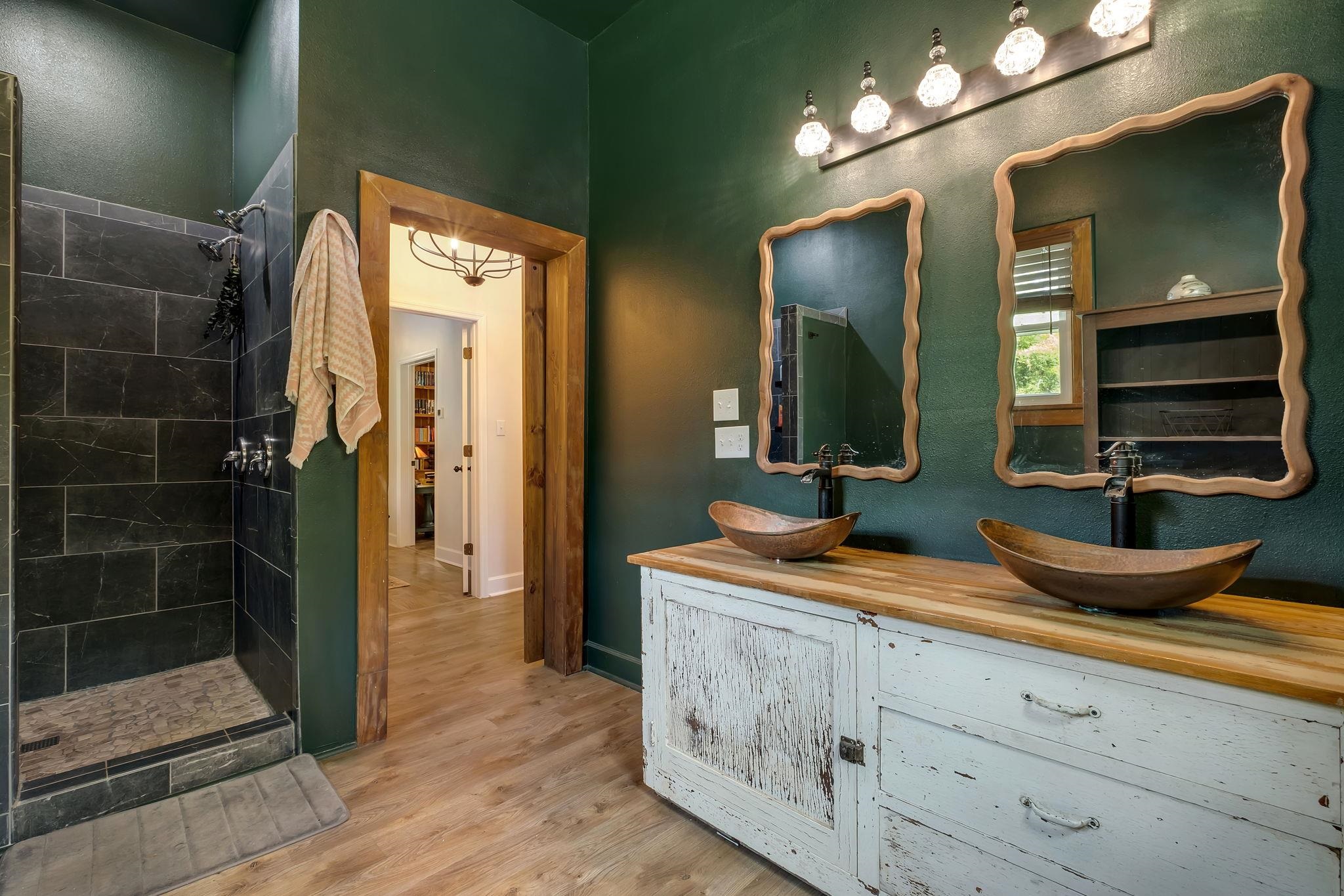 3072 Shady Rest Road Havana, FL 32333 - Photo 21 of 49 Gallery Image 21