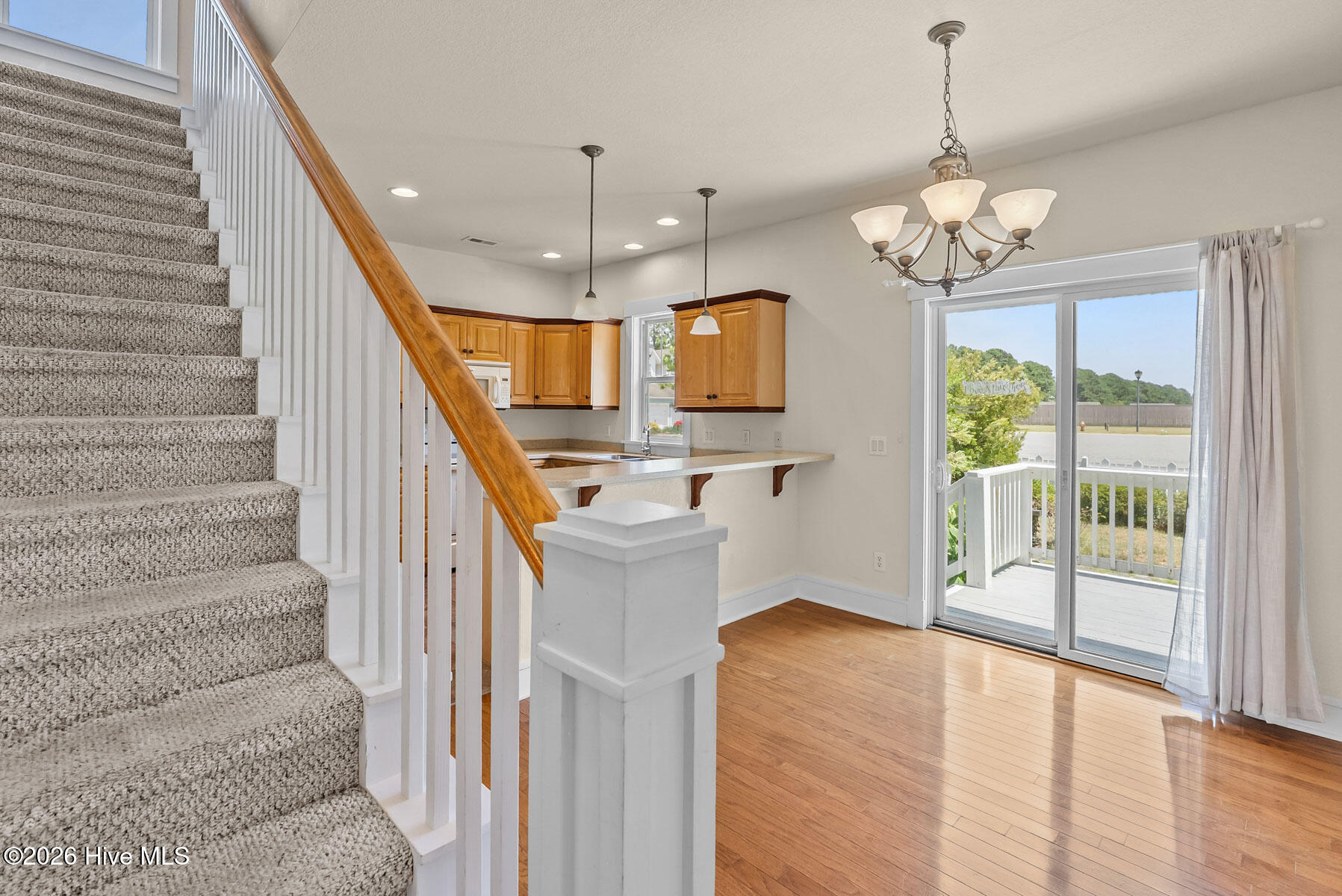 110 Compass Drive North Grandy, NC 27939 - Photo 20 of 29