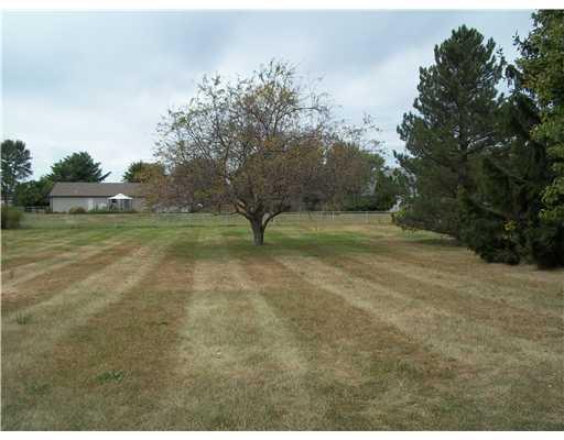 3725 Folk Ream Road Springfield, OH 45502 - Photo 12 of 13