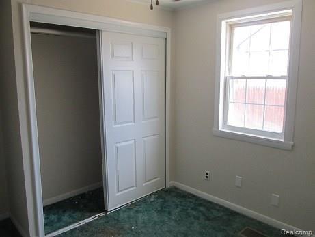 2270 Lindell Road Sterling Heights, MI 48310 - Photo 19 of 35