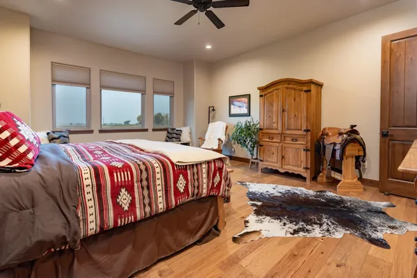 $1,800,000 | 1629 Camp Fire Court, Loma, CO 81524