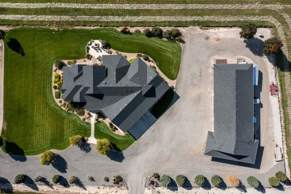 $1,800,000 | 1629 Camp Fire Court, Loma, CO 81524