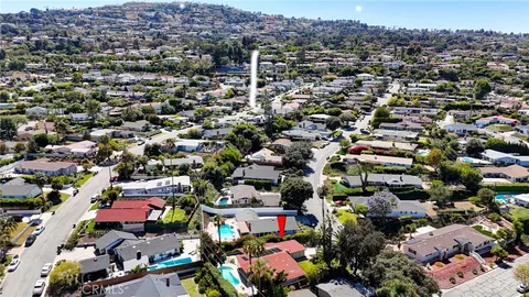 $1,295,000 | 2024 Noble View Drive, Rancho Palos Verdes, CA 90275
