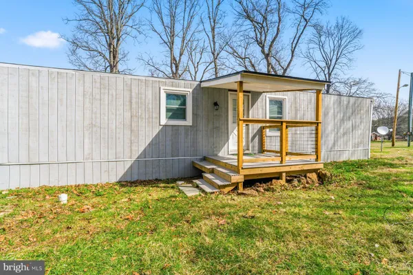 $115,500 | 1973 Deer Park Road, Unit 3, Finksburg, MD 21048