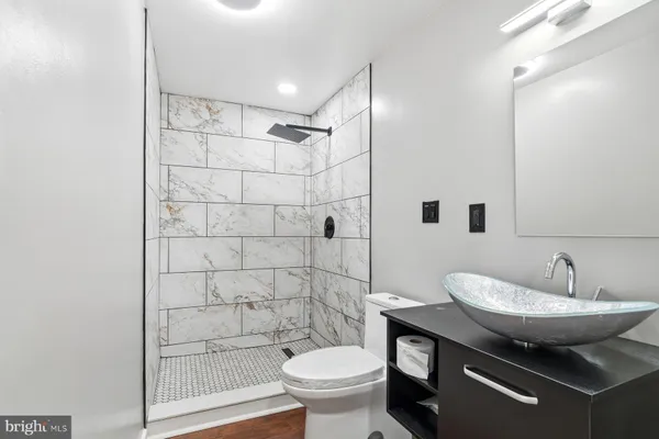 $115,500 | 1973 Deer Park Road, Unit 3, Finksburg, MD 21048