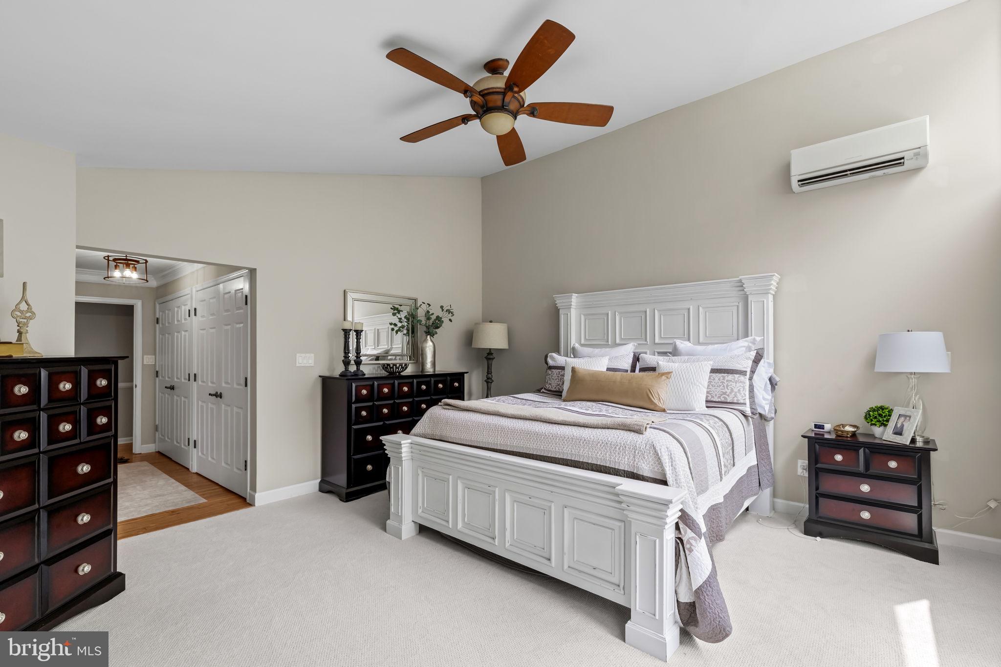 13608 Royal Crest Road Phoenix, MD 21131 - Photo 33 of 67