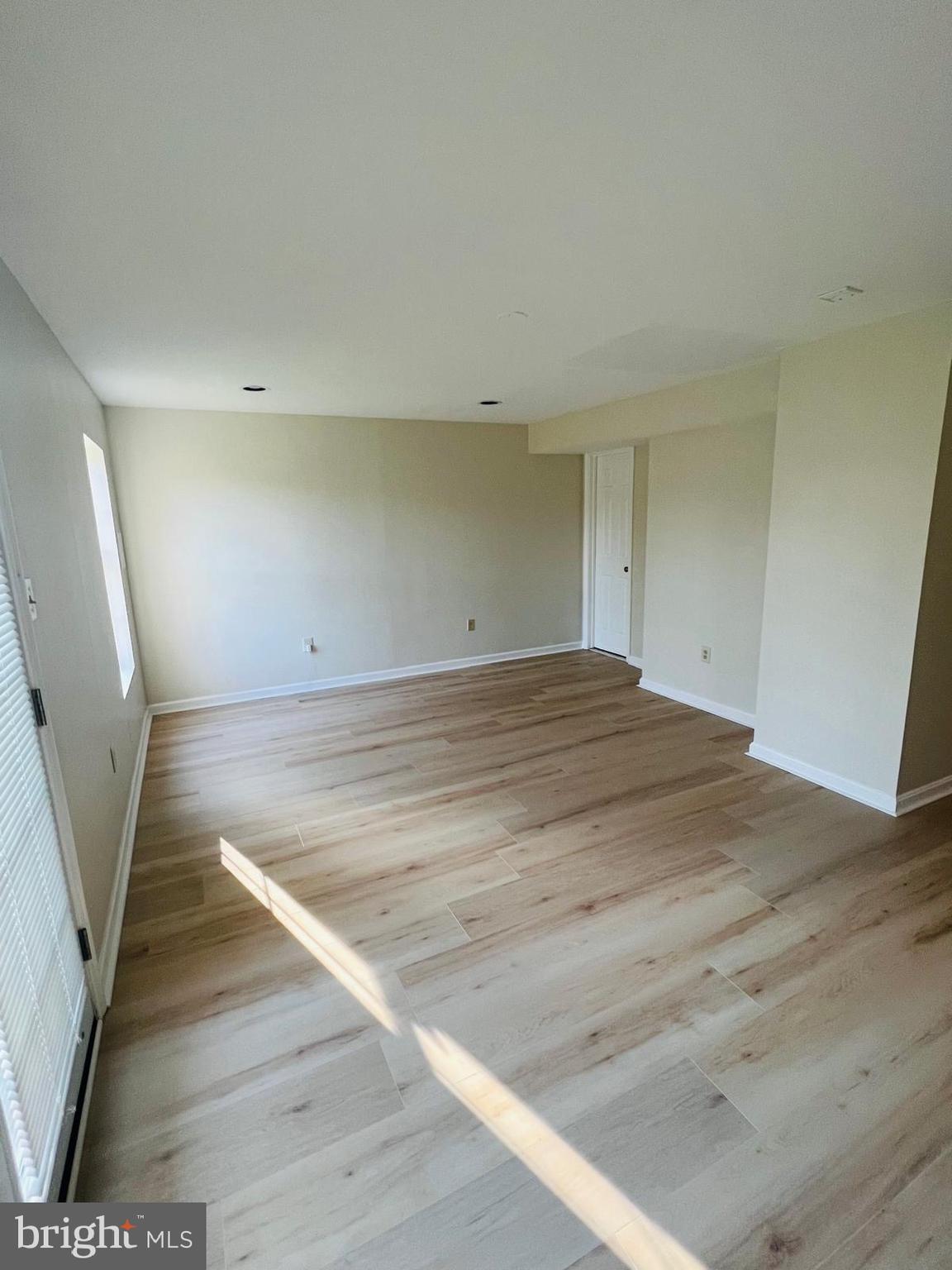 13249 # Lane Silver Spring, MD 20904 - Photo 12 of 34 a view of an empty room