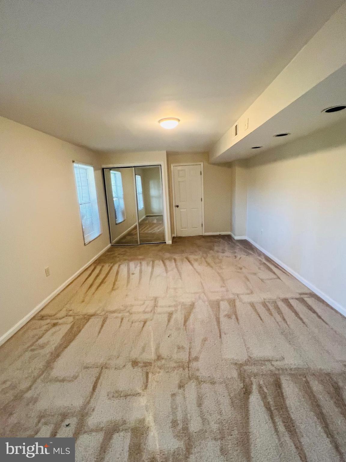 13249 # Lane Silver Spring, MD 20904 - Photo 20 of 34 a view of empty room