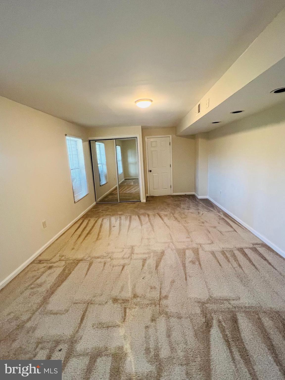 13249 # Lane Silver Spring, MD 20904 - Photo 21 of 34 a view of empty room