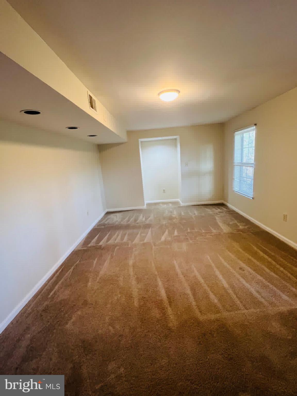 13249 # Lane Silver Spring, MD 20904 - Photo 22 of 34 a view of empty room