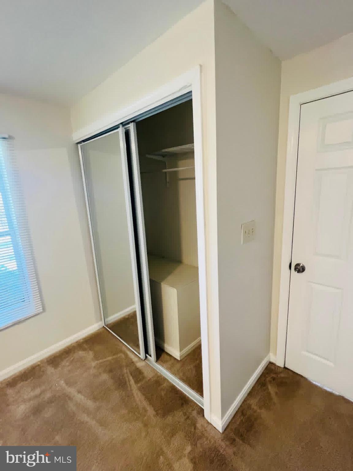 13249 # Lane Silver Spring, MD 20904 - Photo 25 of 34 a view of entryway