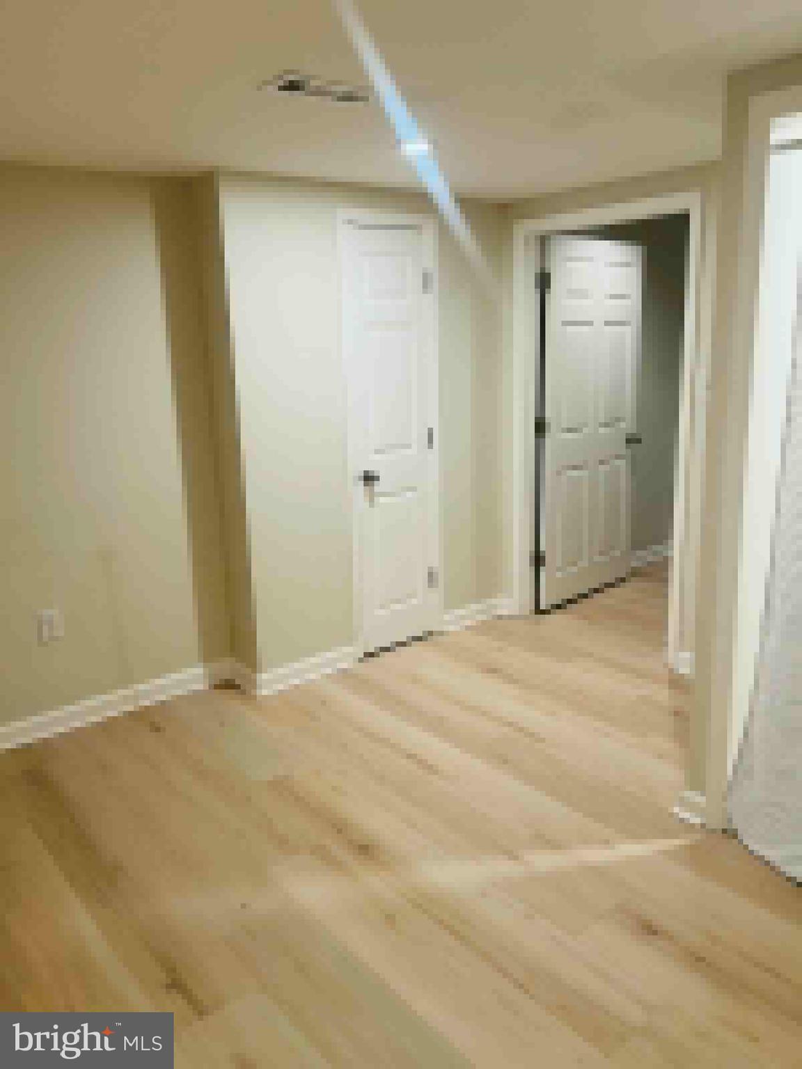 13249 # Lane Silver Spring, MD 20904 - Photo 30 of 34 a view of an empty room