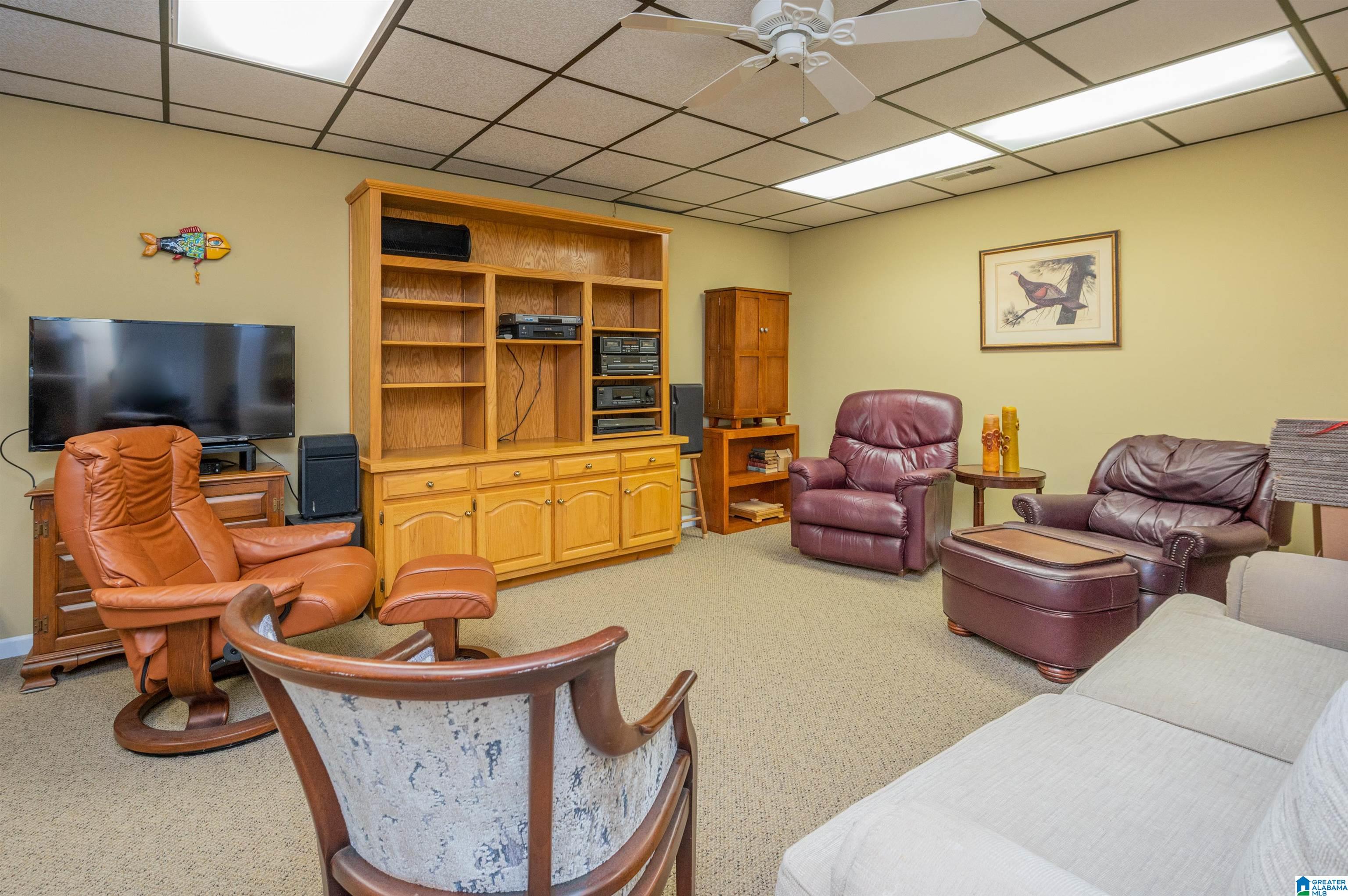 2754 Stevens Creek Road Birmingham, AL 35244 - Photo 38 of 50
