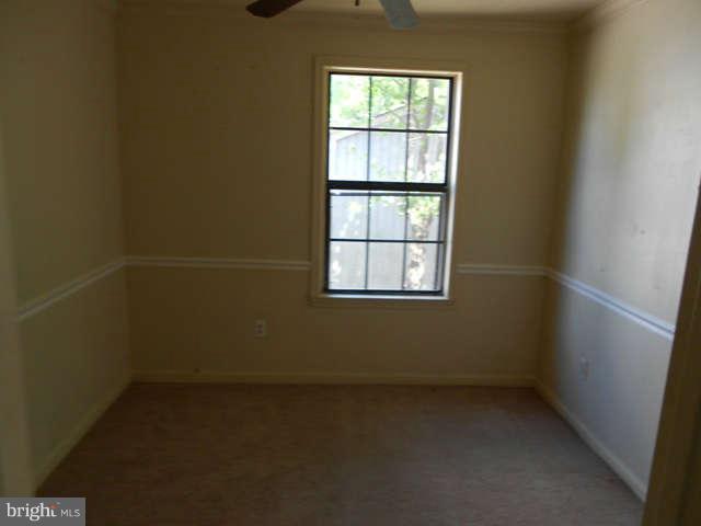 7609 North Point Road Edgemere, MD 21219 - Photo 15 of 22 Bedroom Unit