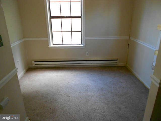 7609 North Point Road Edgemere, MD 21219 - Photo 16 of 22 Dining Room Unit