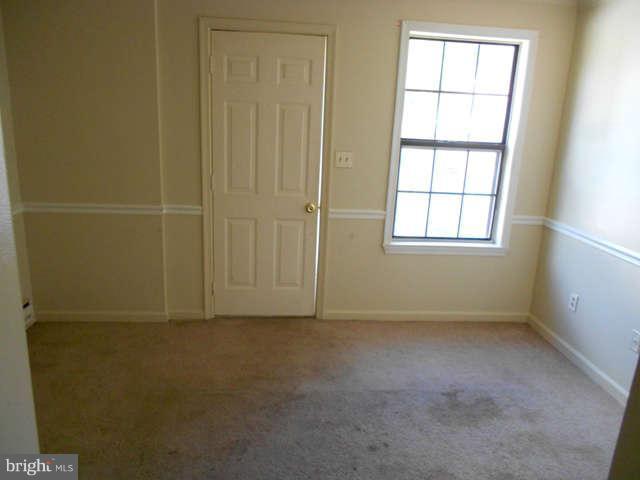 7609 North Point Road Edgemere, MD 21219 - Photo 18 of 22 Bedroom Unit