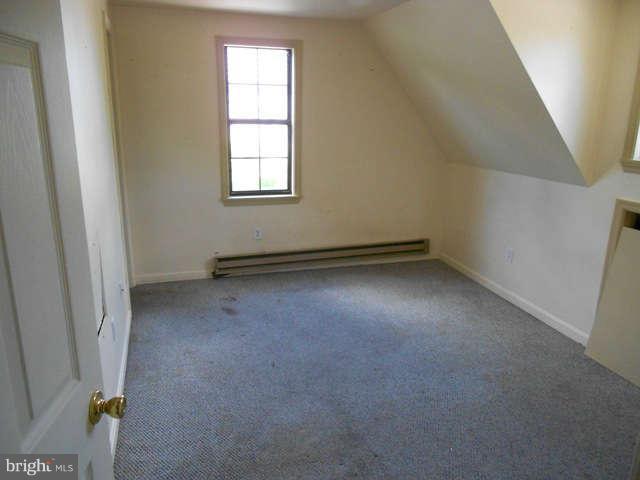 7609 North Point Road Edgemere, MD 21219 - Photo 20 of 22 Bedroom
