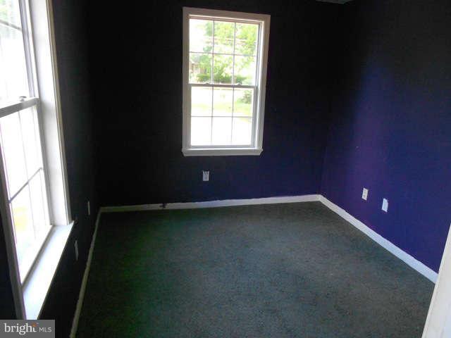 7609 North Point Road Edgemere, MD 21219 - Photo 4 of 22 Bedroom