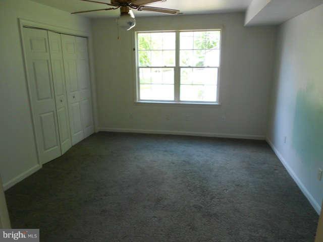 7609 North Point Road Edgemere, MD 21219 - Photo 5 of 22 Bedroom
