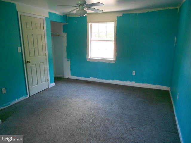 7609 North Point Road Edgemere, MD 21219 - Photo 6 of 22 Bedroom