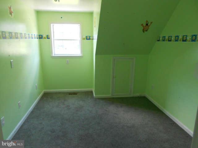 7609 North Point Road Edgemere, MD 21219 - Photo 7 of 22 Bedroom