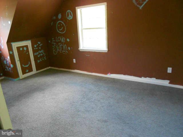 7609 North Point Road Edgemere, MD 21219 - Photo 8 of 22 Bedroom