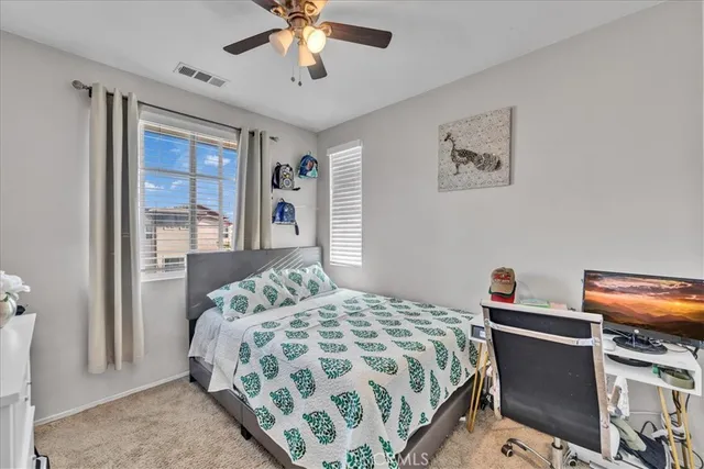 $575,000 | 1038 Savi Drive, Unit 101, Corona, CA 92878