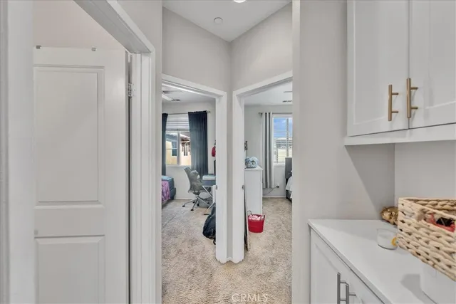 $575,000 | 1038 Savi Drive, Unit 101, Corona, CA 92878