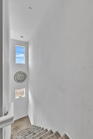 $575,000 | 1038 Savi Drive, Unit 101, Corona, CA 92878