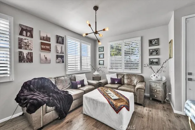 $575,000 | 1038 Savi Drive, Unit 101, Corona, CA 92878