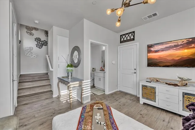 $575,000 | 1038 Savi Drive, Unit 101, Corona, CA 92878