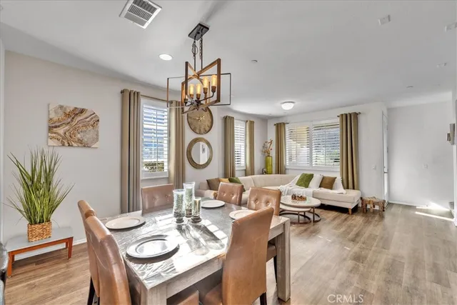 $575,000 | 1038 Savi Drive, Unit 101, Corona, CA 92878