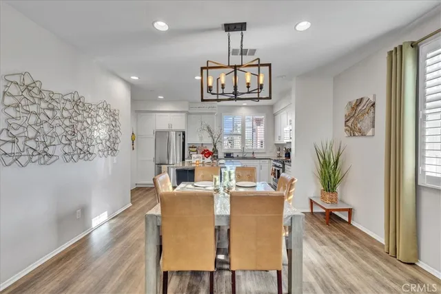 $575,000 | 1038 Savi Drive, Unit 101, Corona, CA 92878