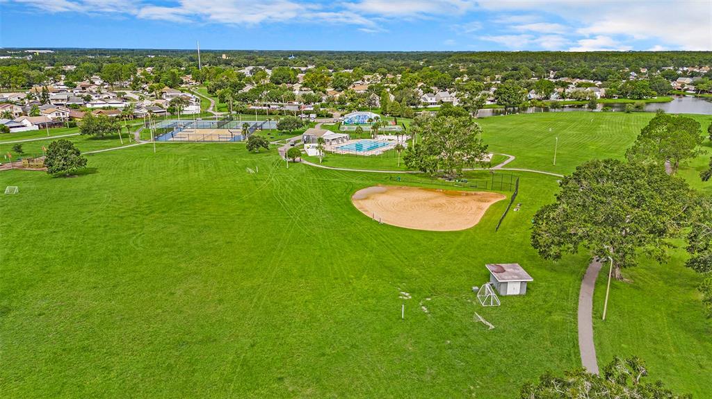 4805 Grove Point Drive Tampa, FL 33624 - Photo 33 of 35