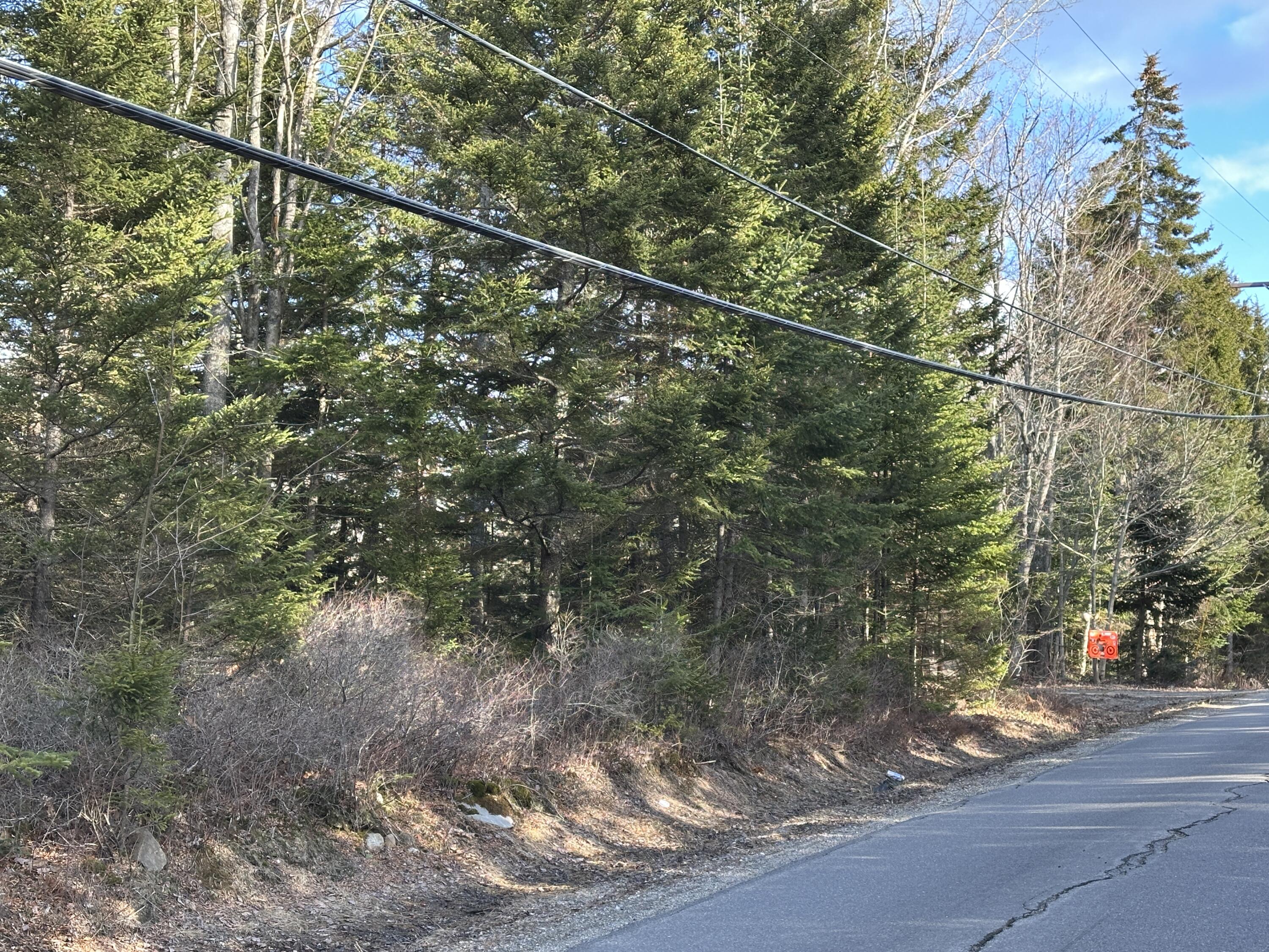 50 Cline Road St. George, ME 04859 - Photo 4 of 21 4