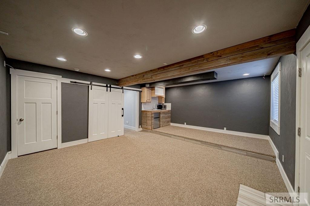 4230 Rockingham Circle Idaho Falls, ID 83404 - Photo 59 of 68